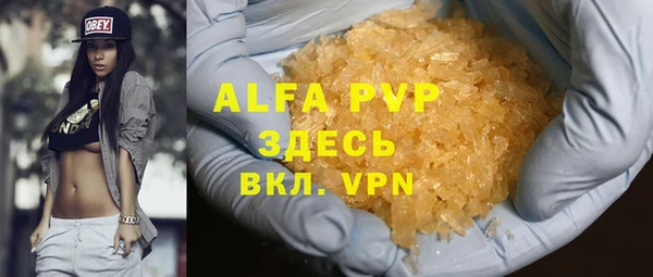спиды Покачи