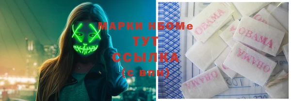 ешки Пестово