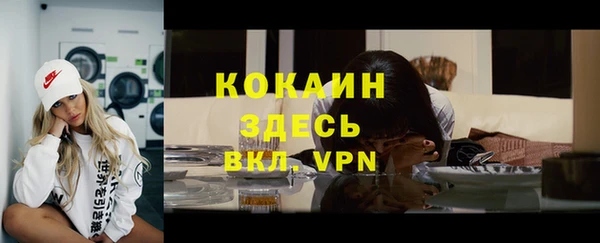 спиды Покачи