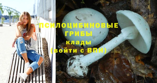 круглые Покров
