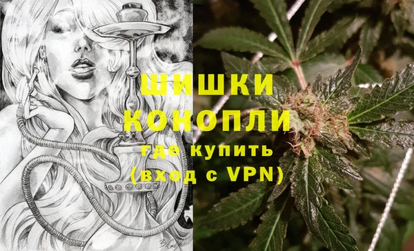 спиды Покачи