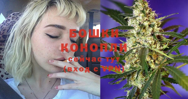 спиды Покачи