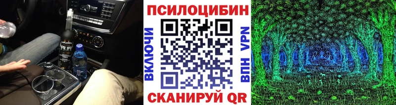 Псилоцибиновые грибы Psilocybe  хочу наркоту  ссылка на мегу ССЫЛКА  Любим 