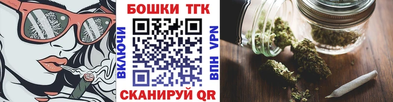 сколько стоит  Любим  Марихуана SATIVA & INDICA 